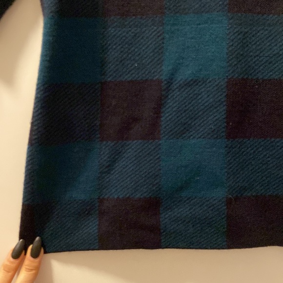 Ann taylor XS turtleneck - Picture 2 of 5